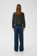 Gida Veste