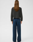 Gida Veste