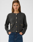 Gida Veste