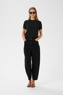 Karfina Jeans