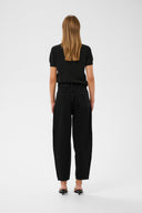 Karfina Jeans