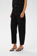 Karfina Jeans