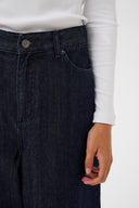 Karfina Jeans