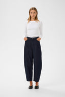 Karfina Jeans