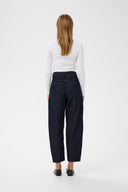 Karfina Jeans