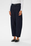 Karfina Jeans