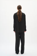 Danica Pantalon