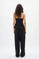 Zoeh Pantalon