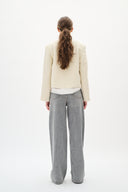Zeenia Jacket