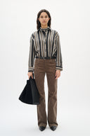 Alfreda Pantalon