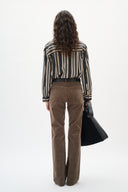 Alfreda Pantalon