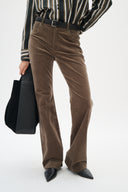 Alfreda Pantalon