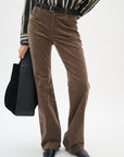 Alfreda Pantalon