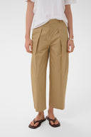 Elvia Sinikka Pantalon