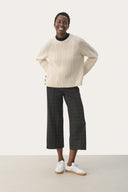 Ilisan Pantalon