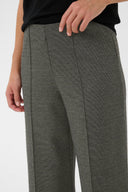Ilisan Pantalon