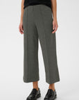 Ilisan Pantalon