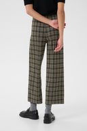 Ilisan Pantalon