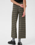 Ilisan Pantalon