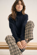 Ilisan Pantalon