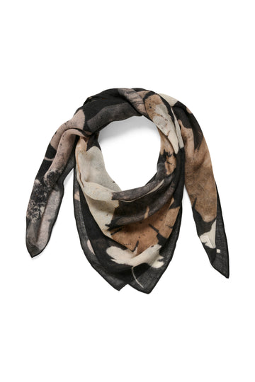 Felisia Foulard