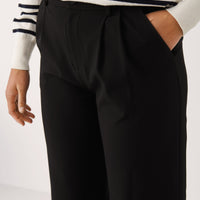 Veanna Pantalon