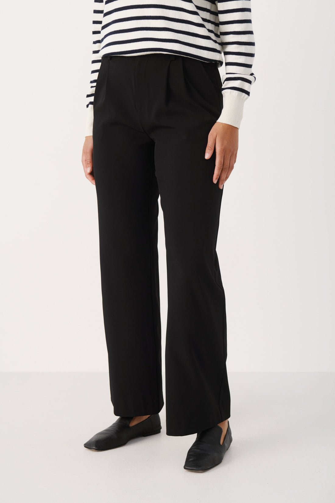 Veanna Pantalon
