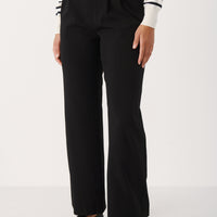 Veanna Pantalon