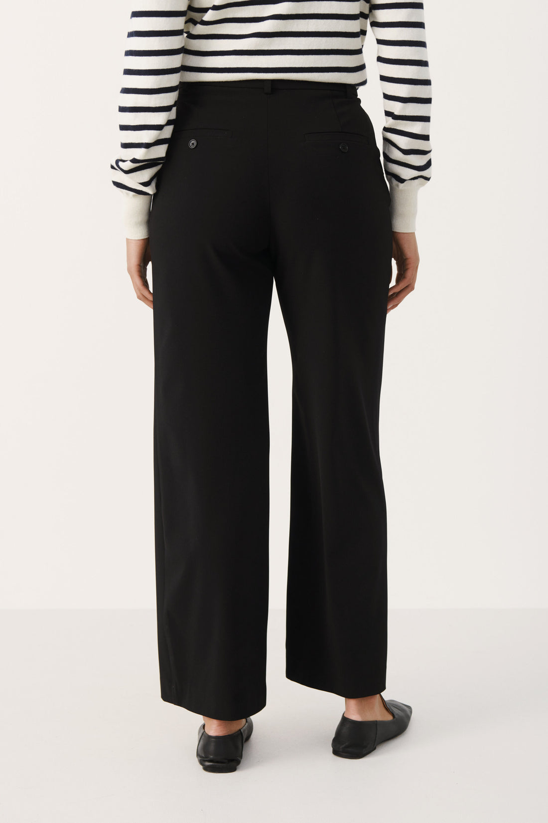 Veanna Pantalon
