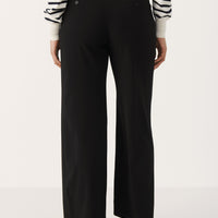 Veanna Pantalon