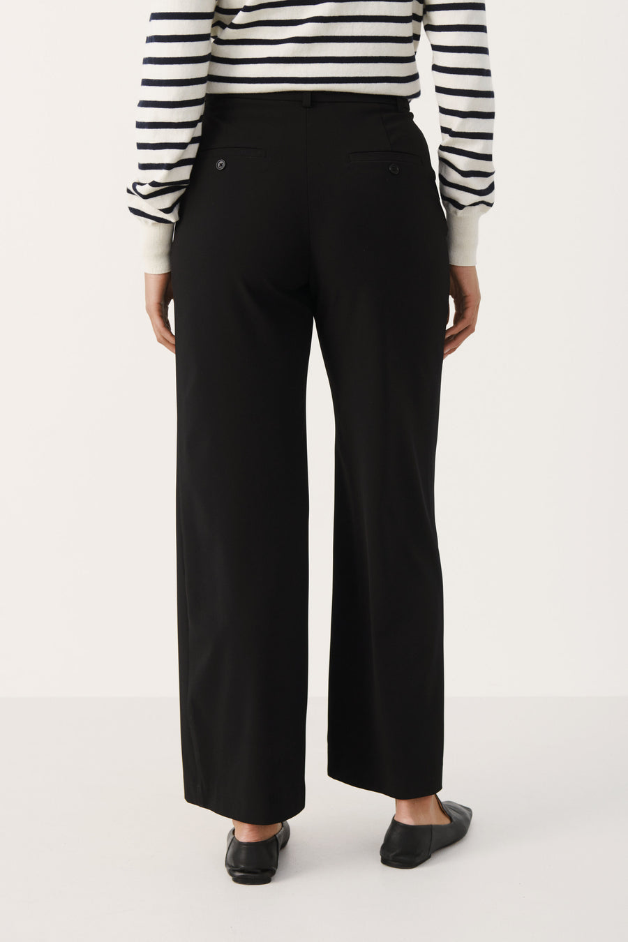 Veanna Pantalon