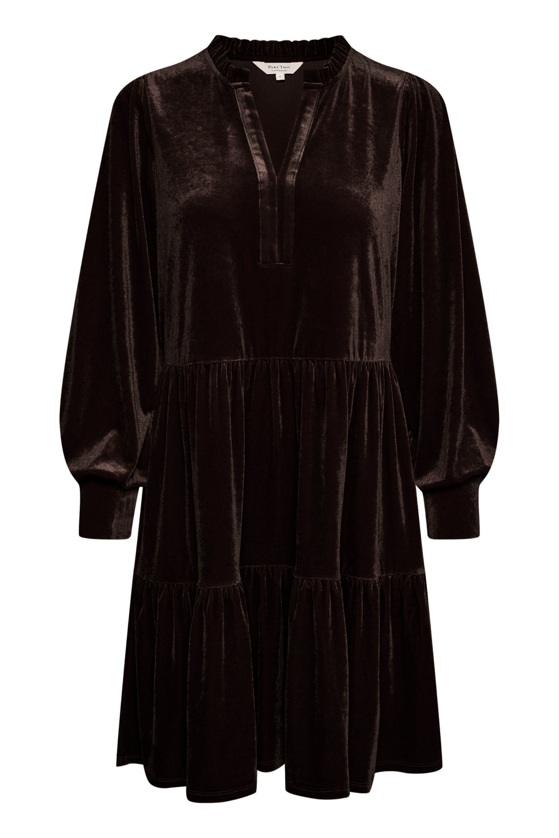 Viggase Robe