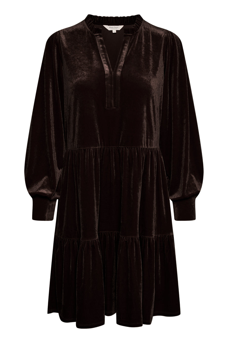 Viggase Robe