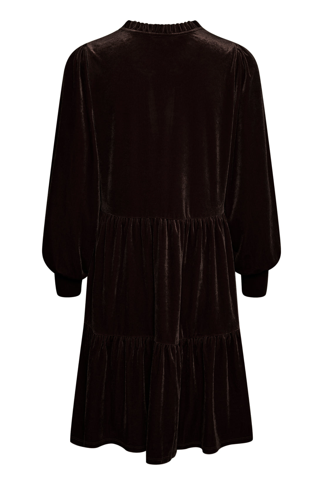 Viggase Robe