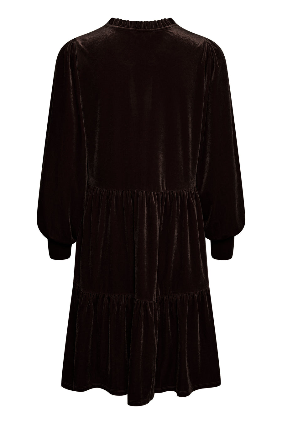 Viggase Robe