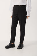 Urbana Pantalon