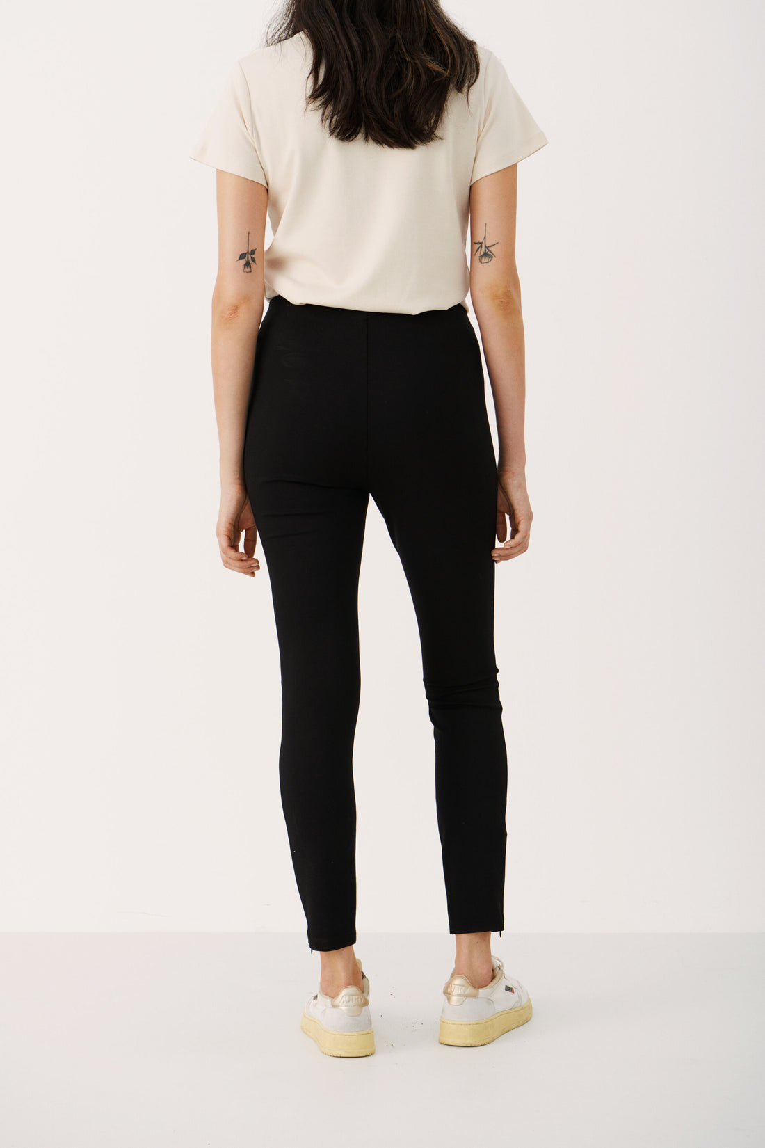 Rosabel Pantalon