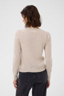 Evina Pull