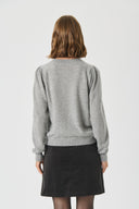 Evina Pull