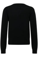 Evina Pull