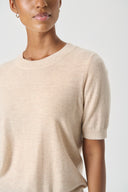 Everlotta Pull manche 7/8