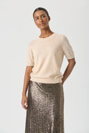 Everlotta Pull manche 7/8
