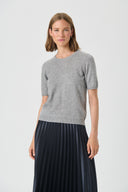Everlotta Pull manche 7/8