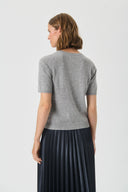 Everlotta Pull manche 7/8
