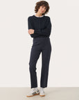 Ponta Pantalon Marine