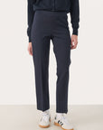 Ponta Pantalon Marine