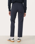 Ponta Pantalon Marine