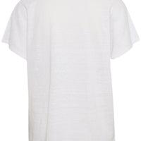 Axeline T-Shirt