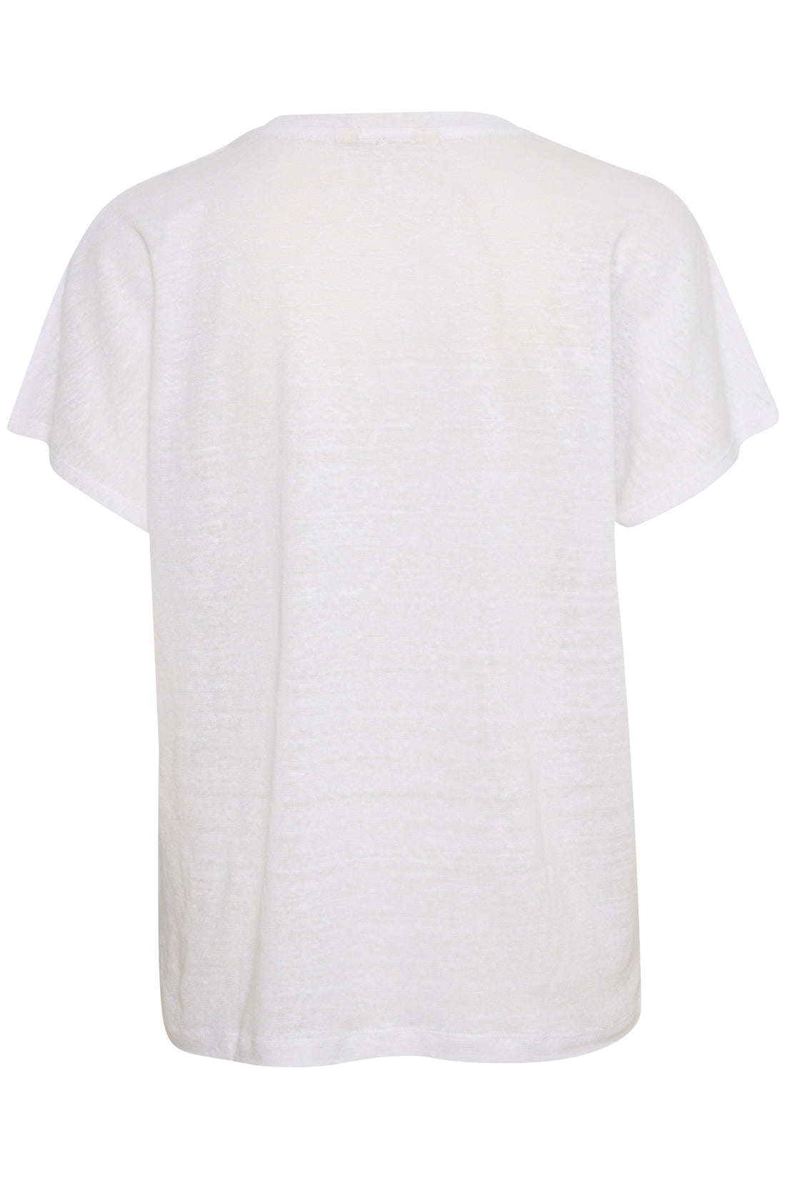 Aija T-Shirt