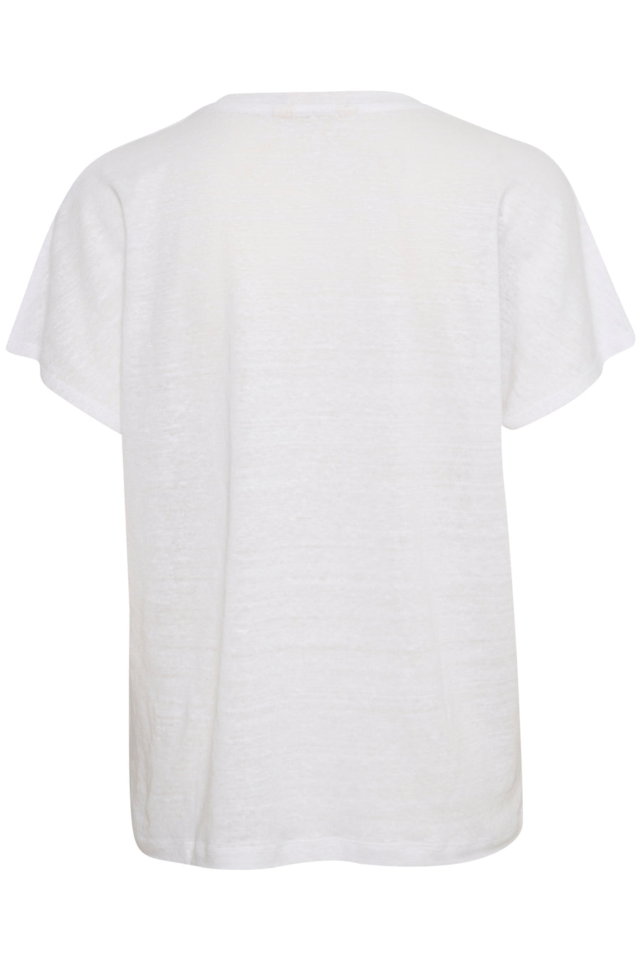 Aija T-Shirt